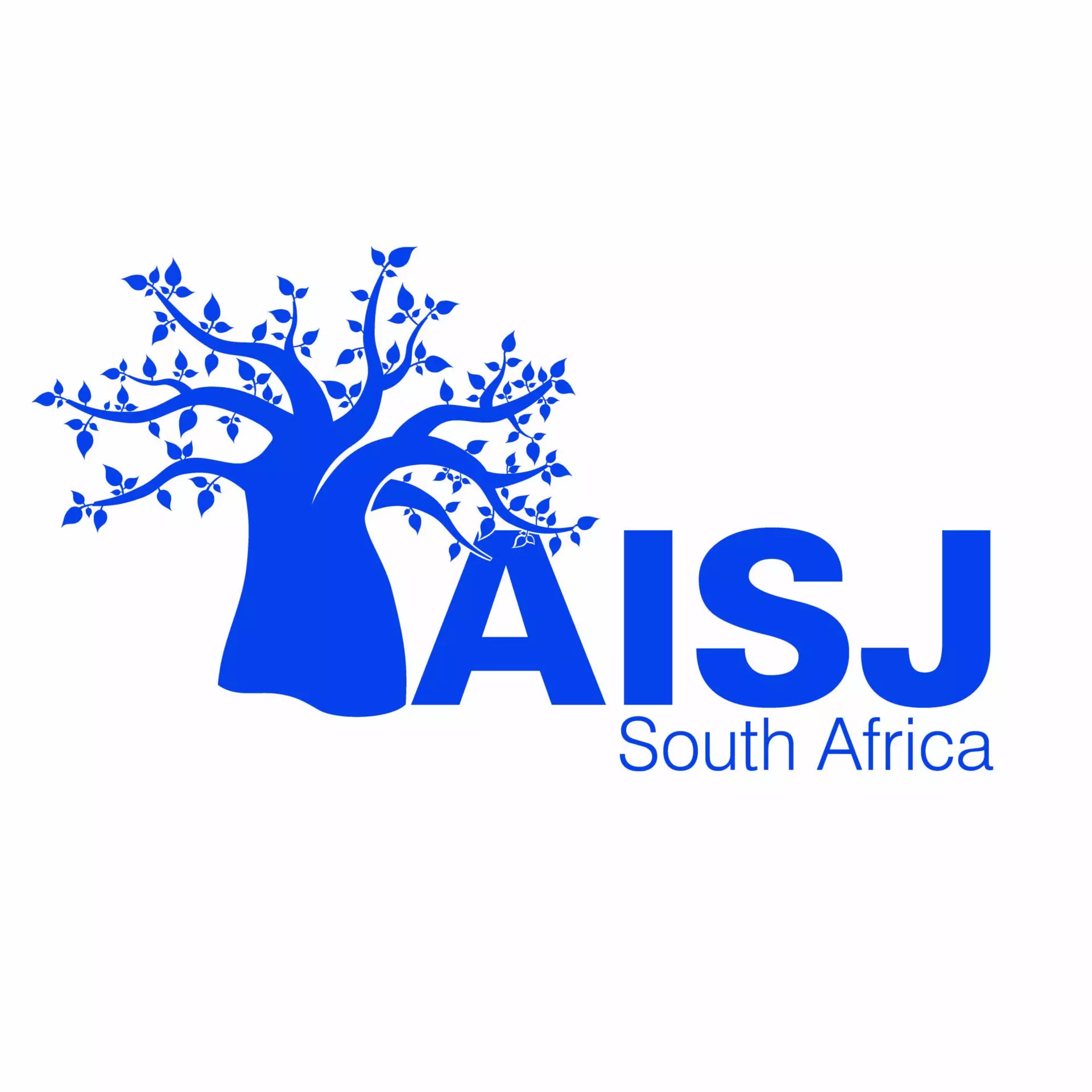 AISJ South Africa