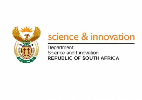 Department of Science and Innovation, Republic of South Africa